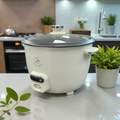 Cuiseur à riz électrique 2,8L