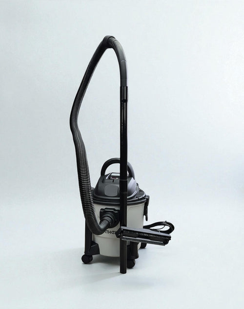 Aspirateur professionnel 15L