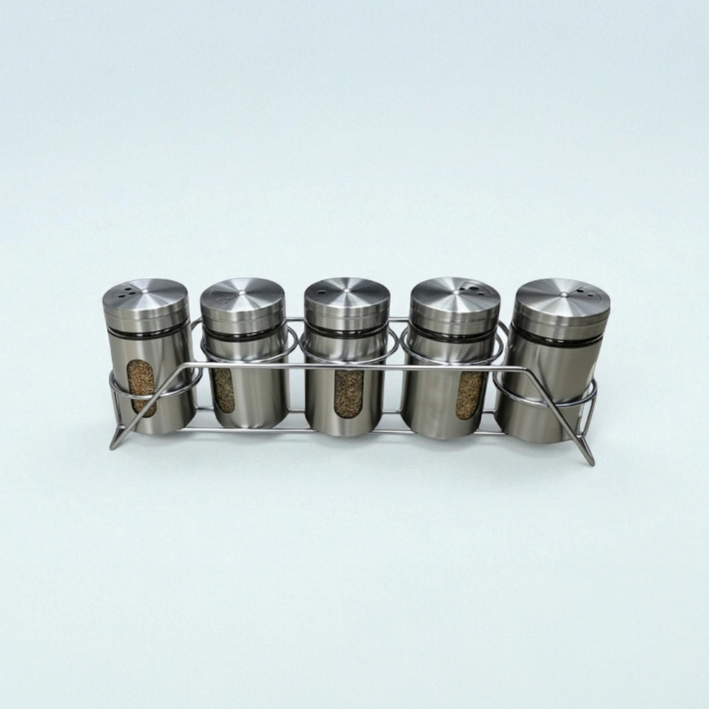 Rack à épices