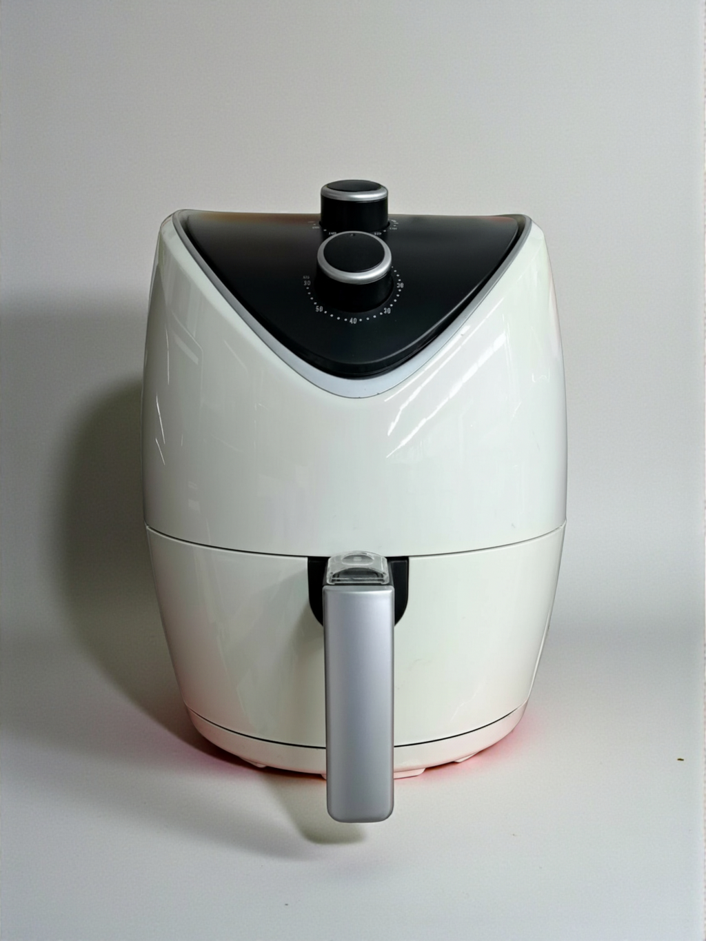 Air Fryer manuel