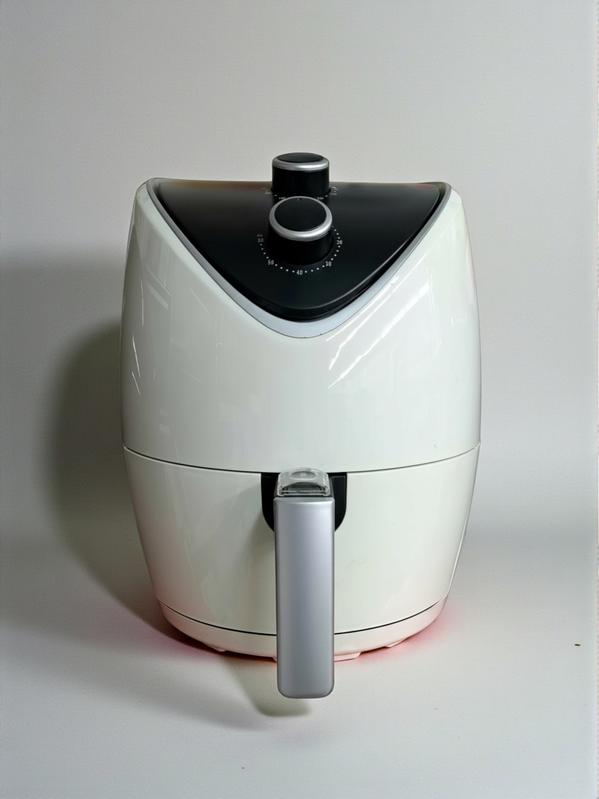 Air Fryer manuel