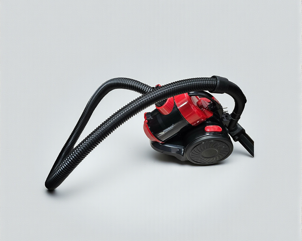 Aspirateur traîneau sans sac 2L