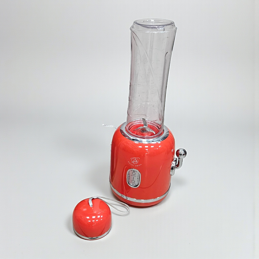 Blender/Smoothie Maker