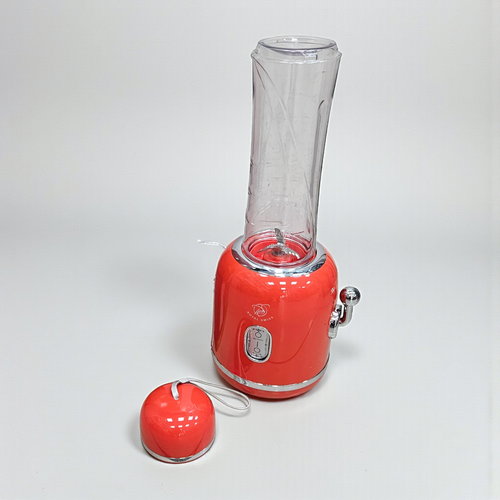 Blender/Smoothie Maker